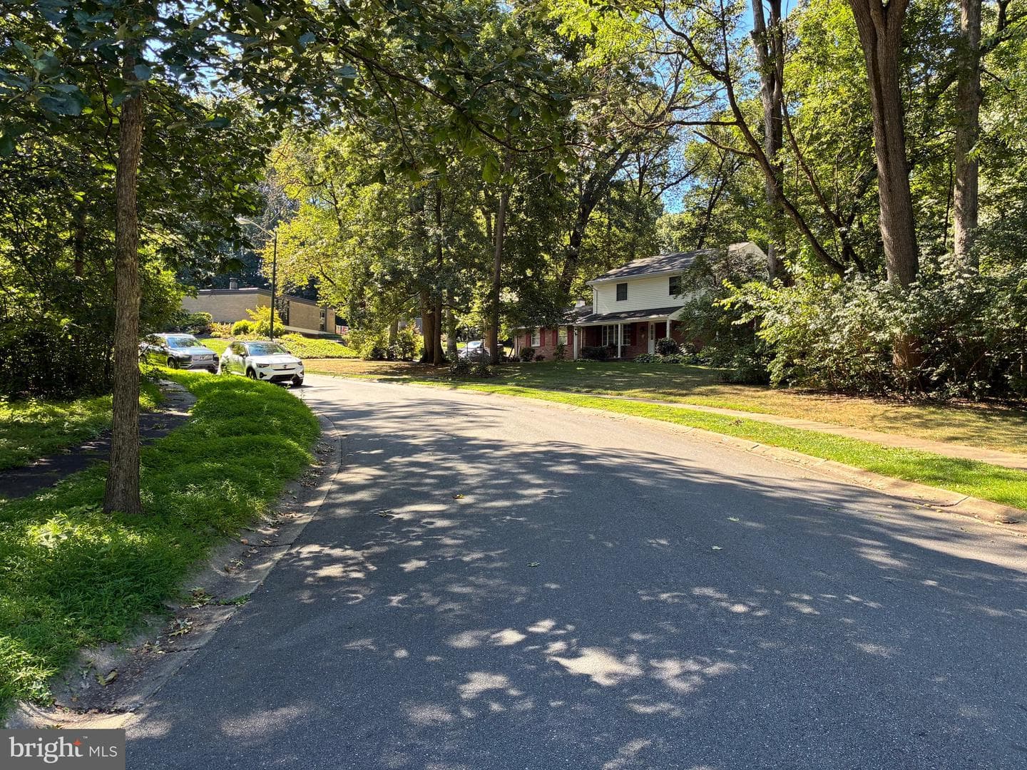 40 Cedarwood Road photo 39
