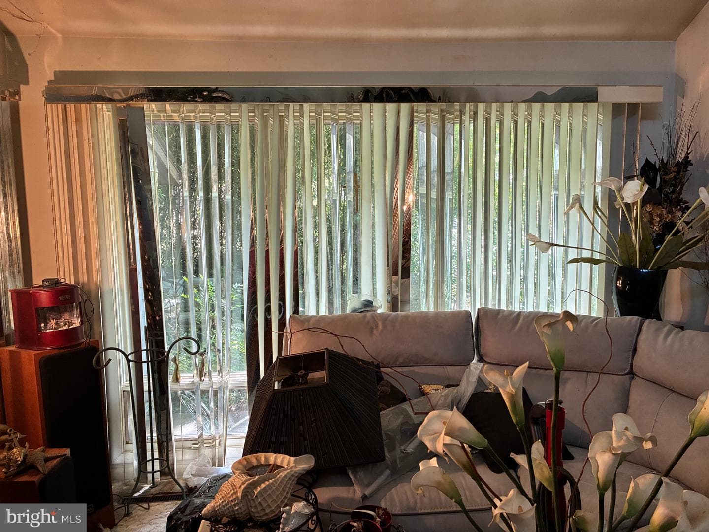 40 Cedarwood Road photo 9