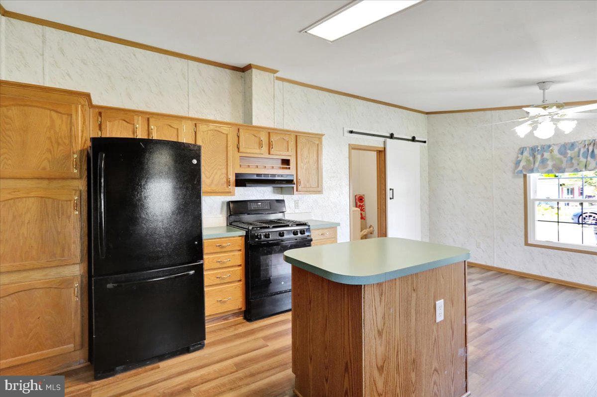 140 Heister Road photo 12