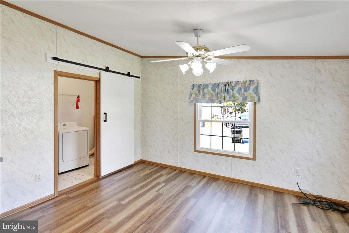 140 Heister Road photo 13
