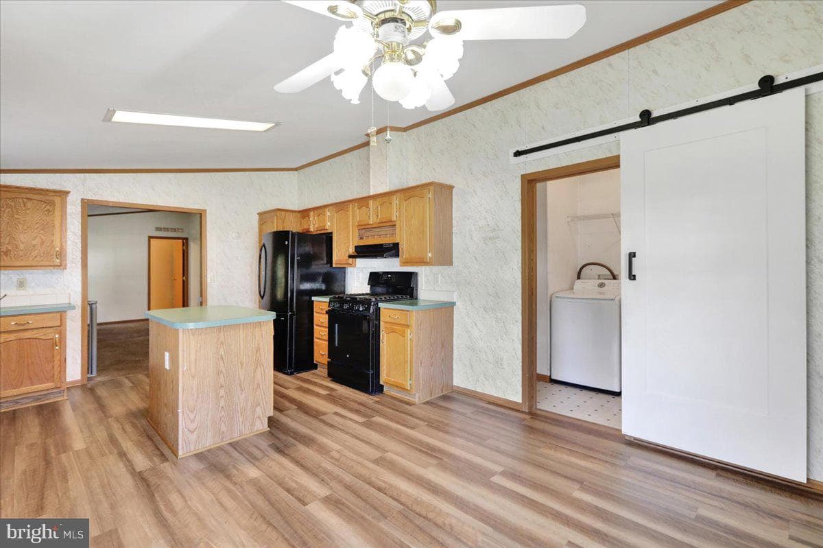 140 Heister Road photo 14