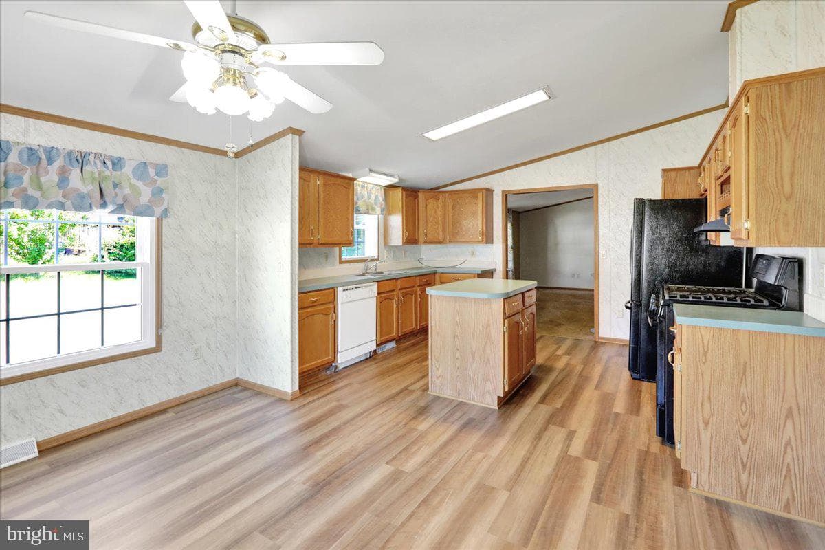 140 Heister Road photo 15