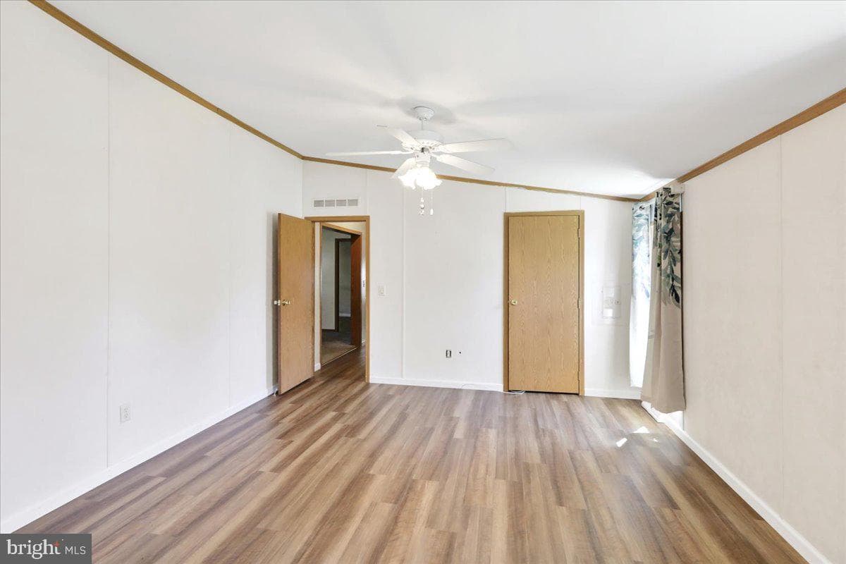 140 Heister Road photo 18
