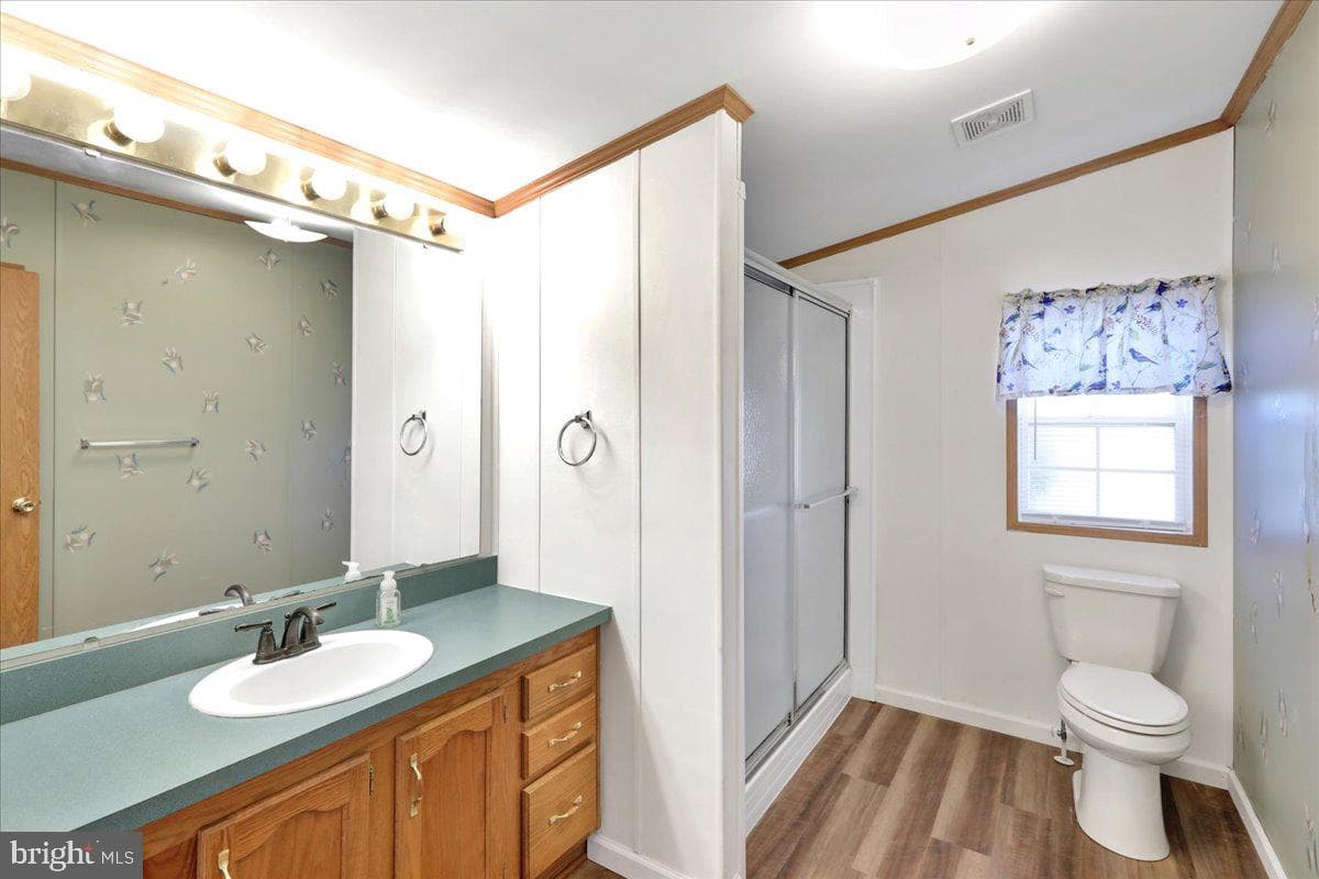 140 Heister Road photo 19