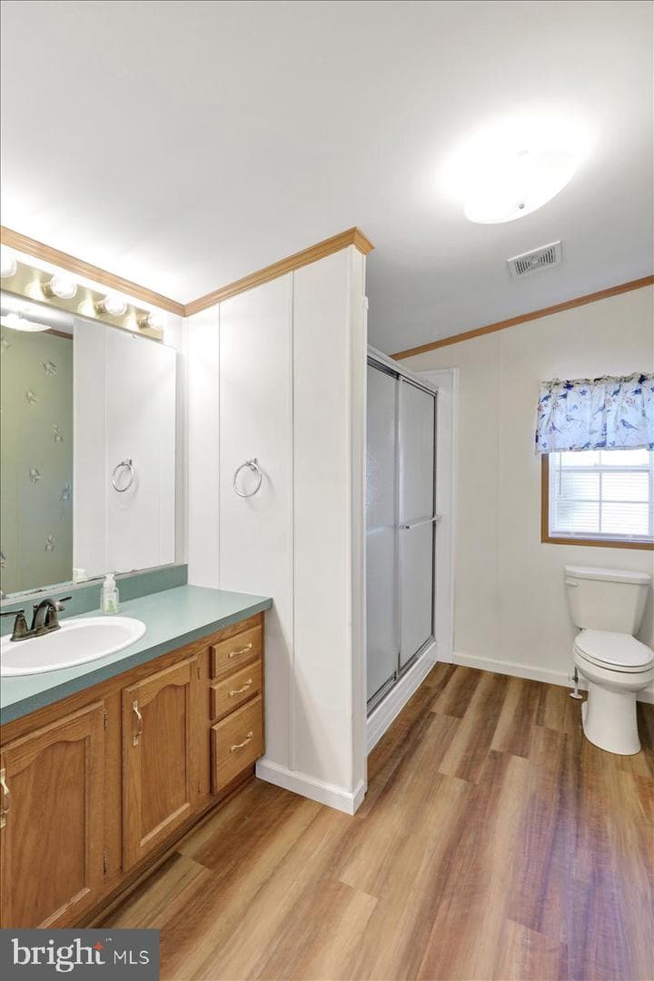 140 Heister Road photo 20