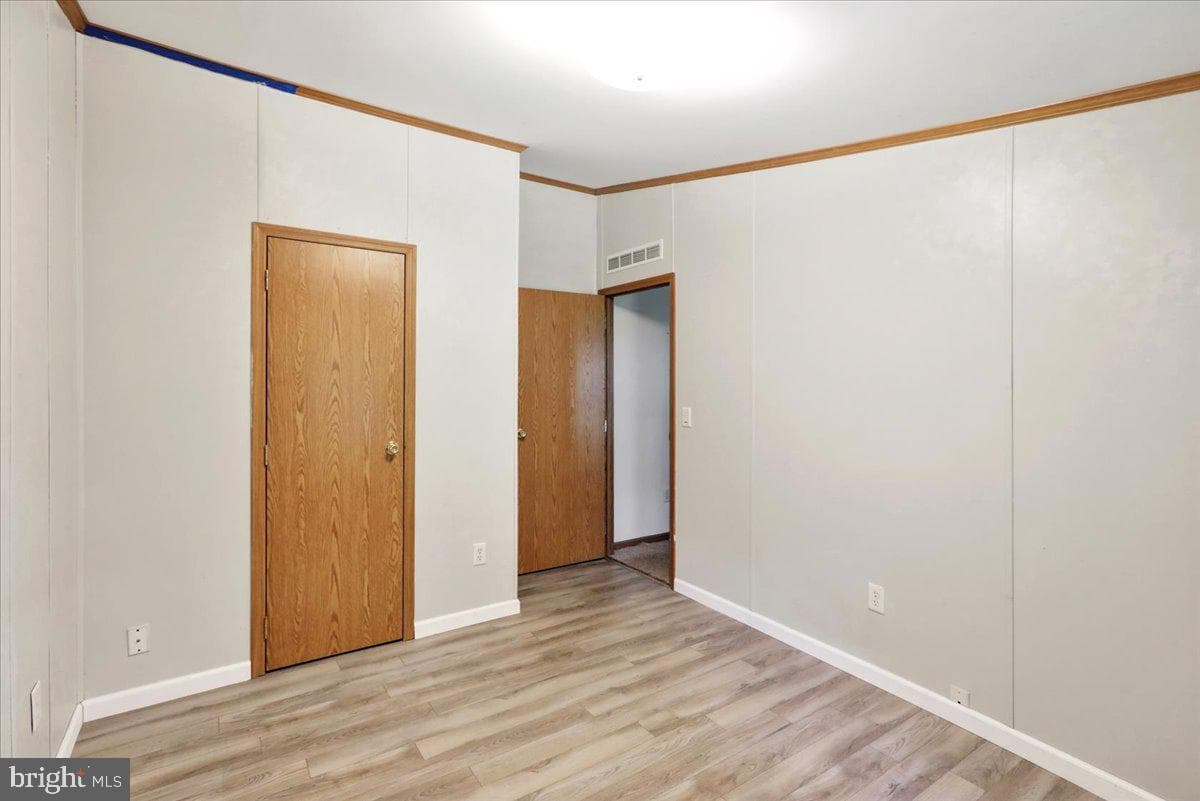 140 Heister Road photo 22