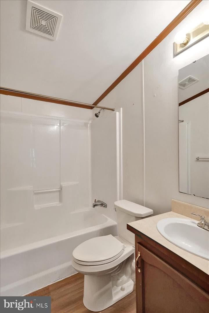 140 Heister Road photo 26