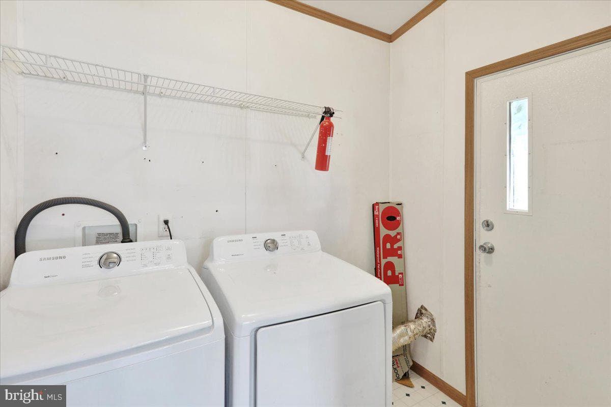 140 Heister Road photo 27