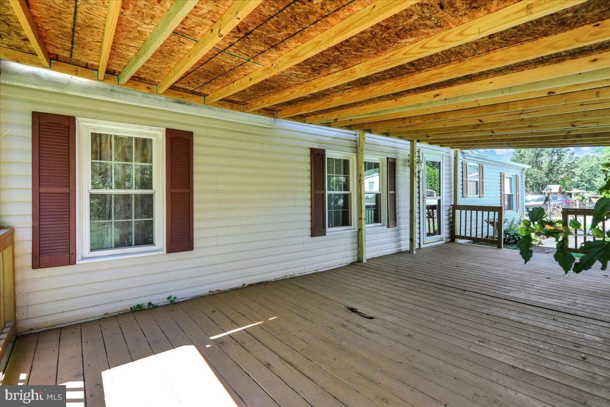 140 Heister Road photo 28