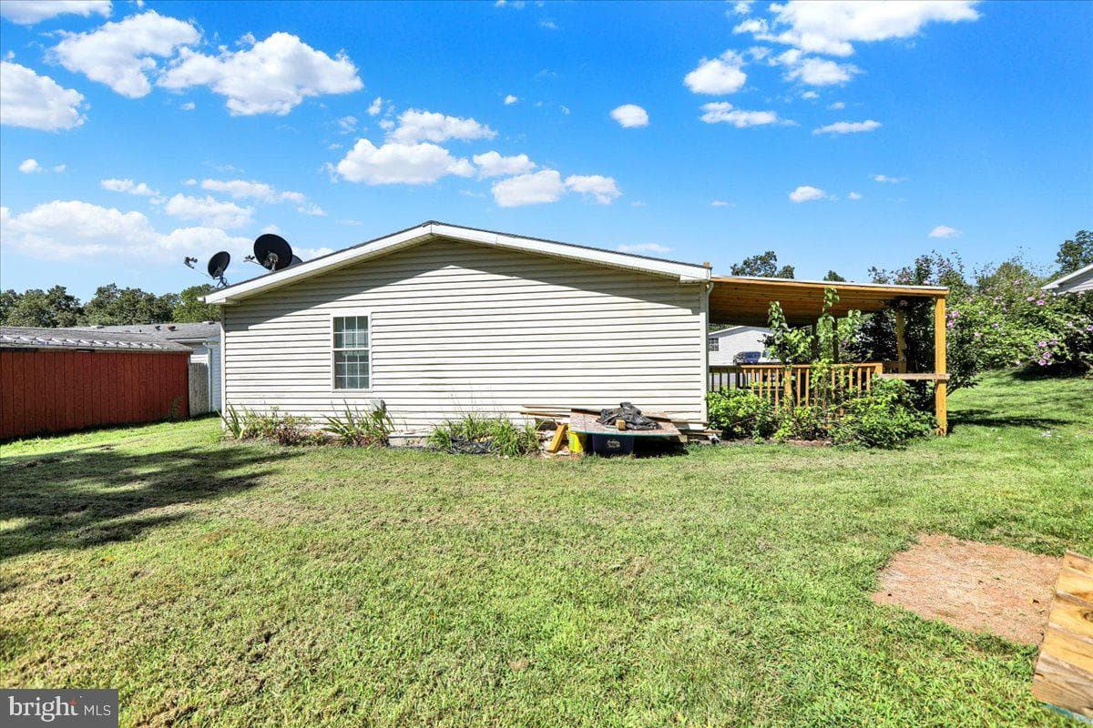 140 Heister Road photo 29