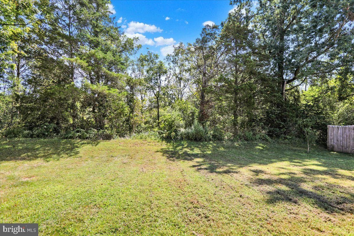140 Heister Road photo 31