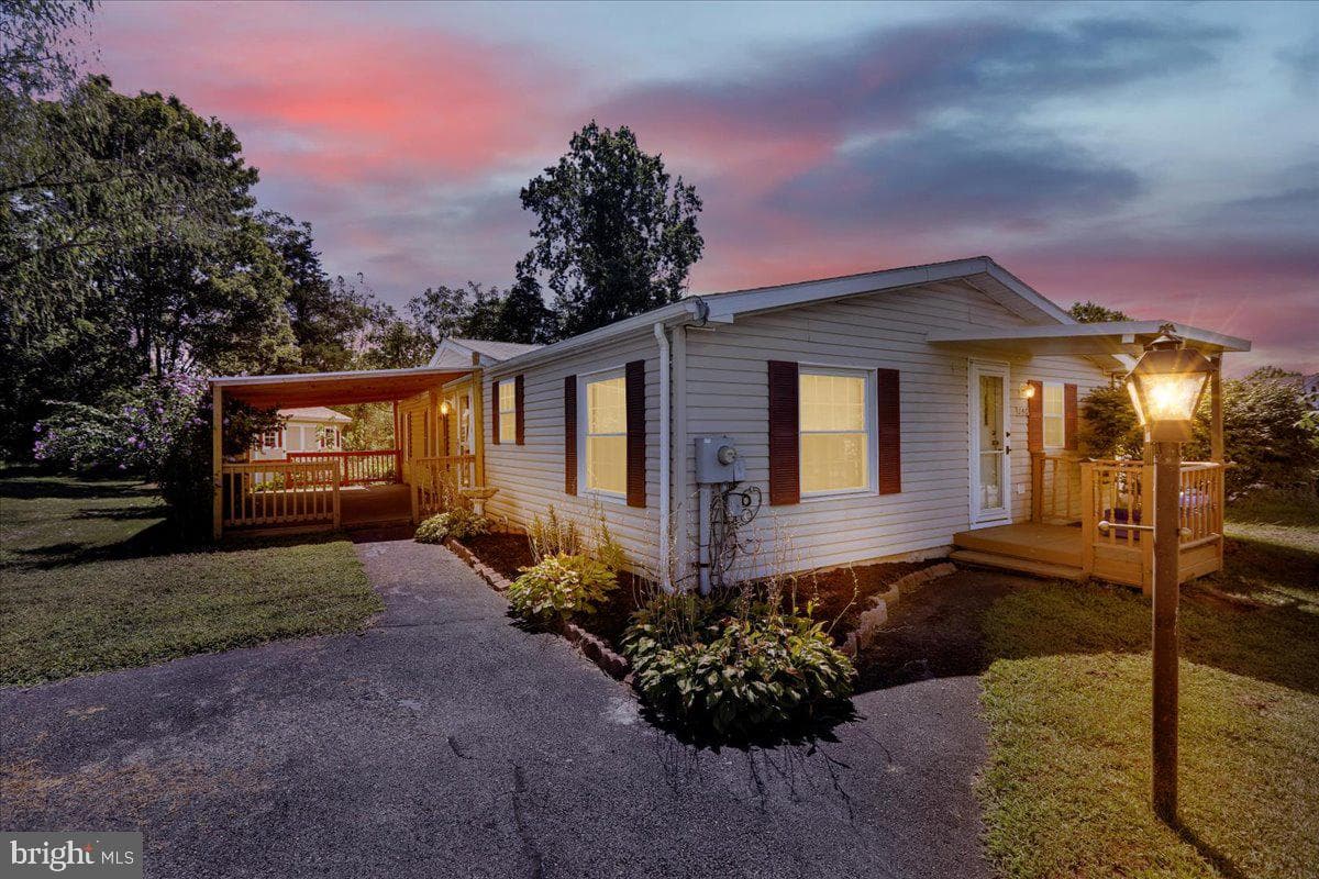 140 Heister Road photo 32