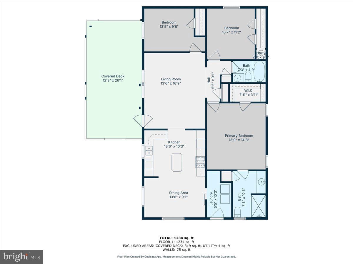 140 Heister Road photo 33
