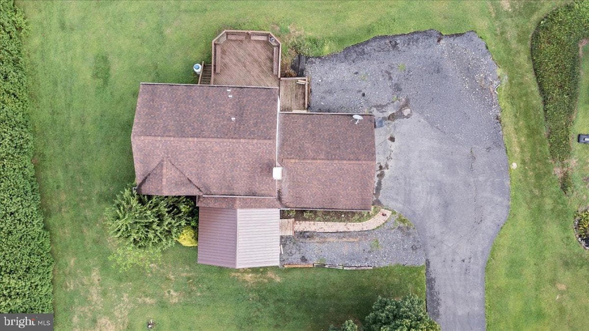 145 Fredericksville Road photo 10