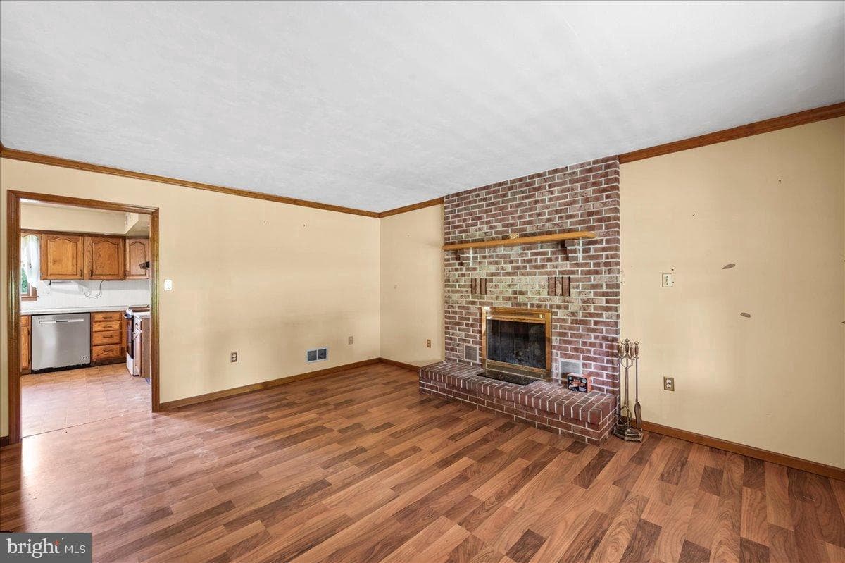145 Fredericksville Road photo 24