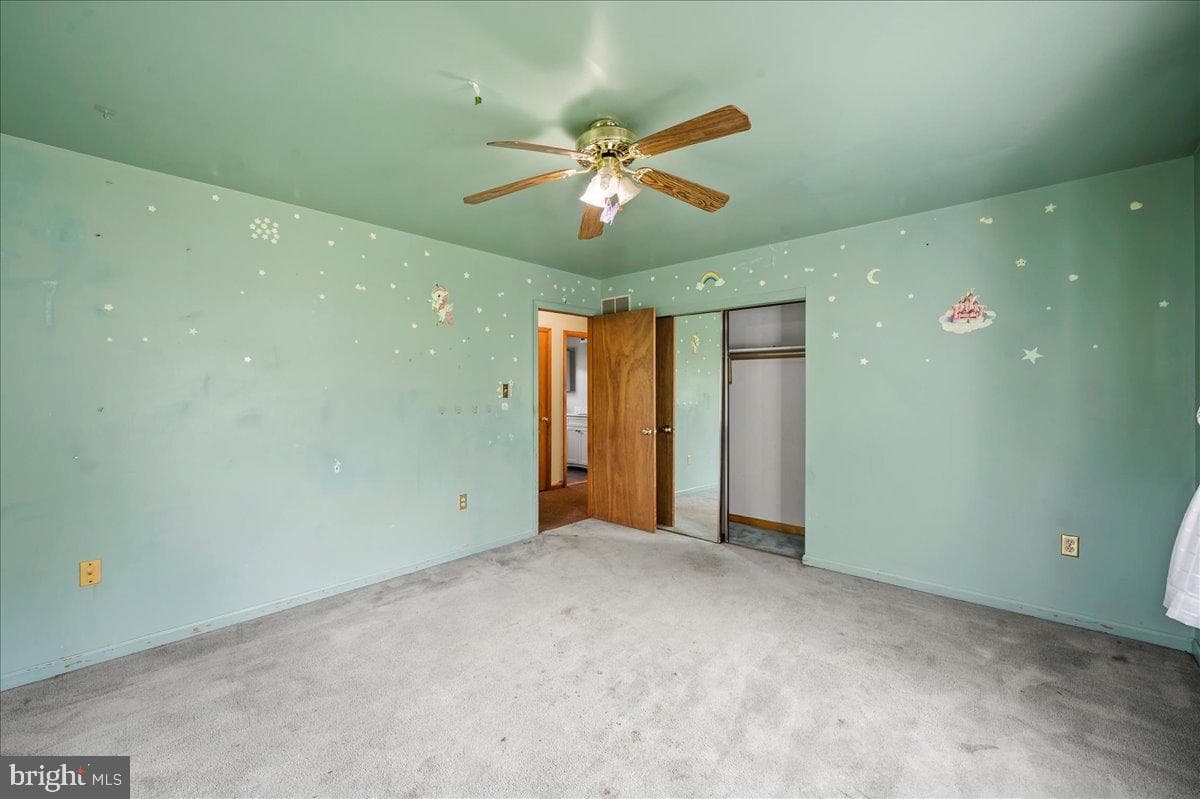 145 Fredericksville Road photo 30
