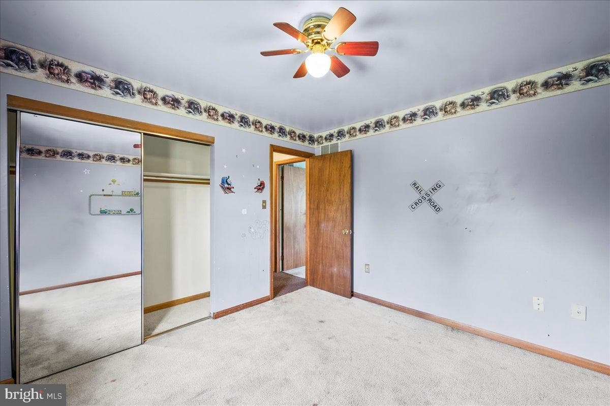 145 Fredericksville Road photo 32