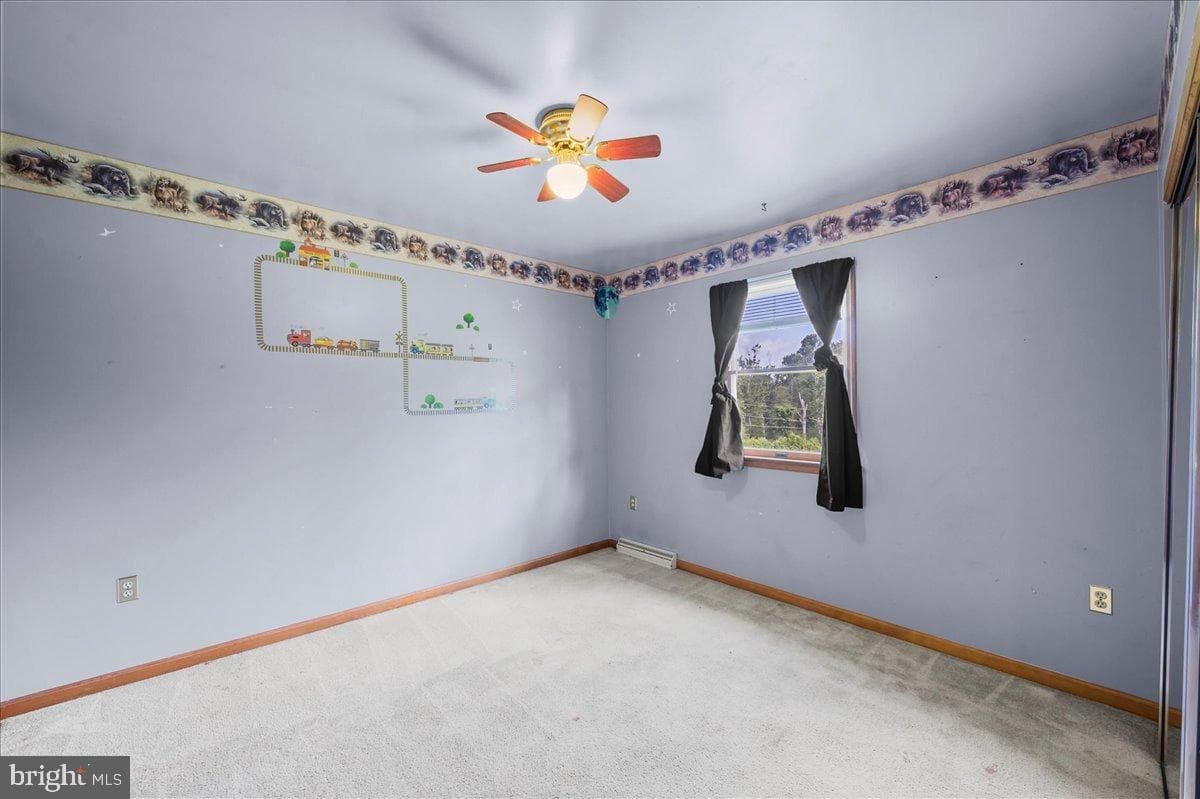 145 Fredericksville Road photo 33
