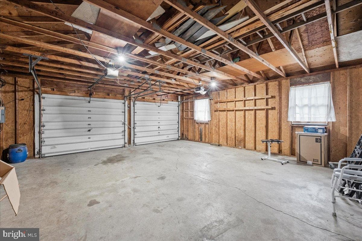 145 Fredericksville Road photo 42