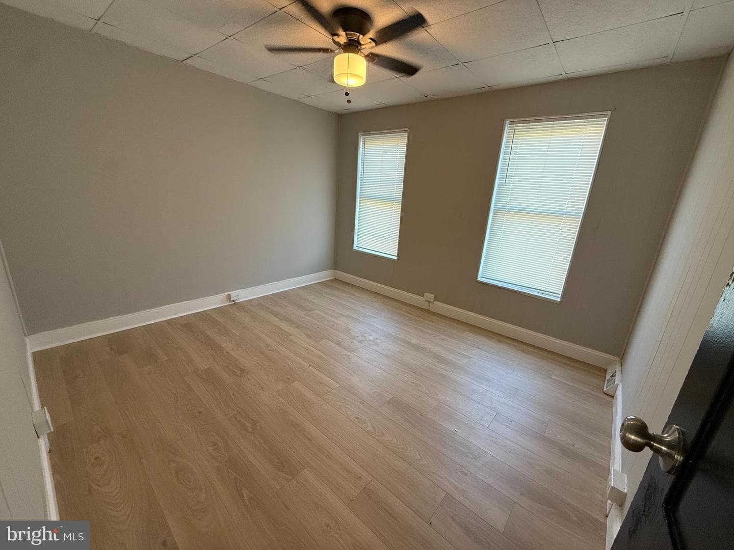 634 Mulberry Street photo 12