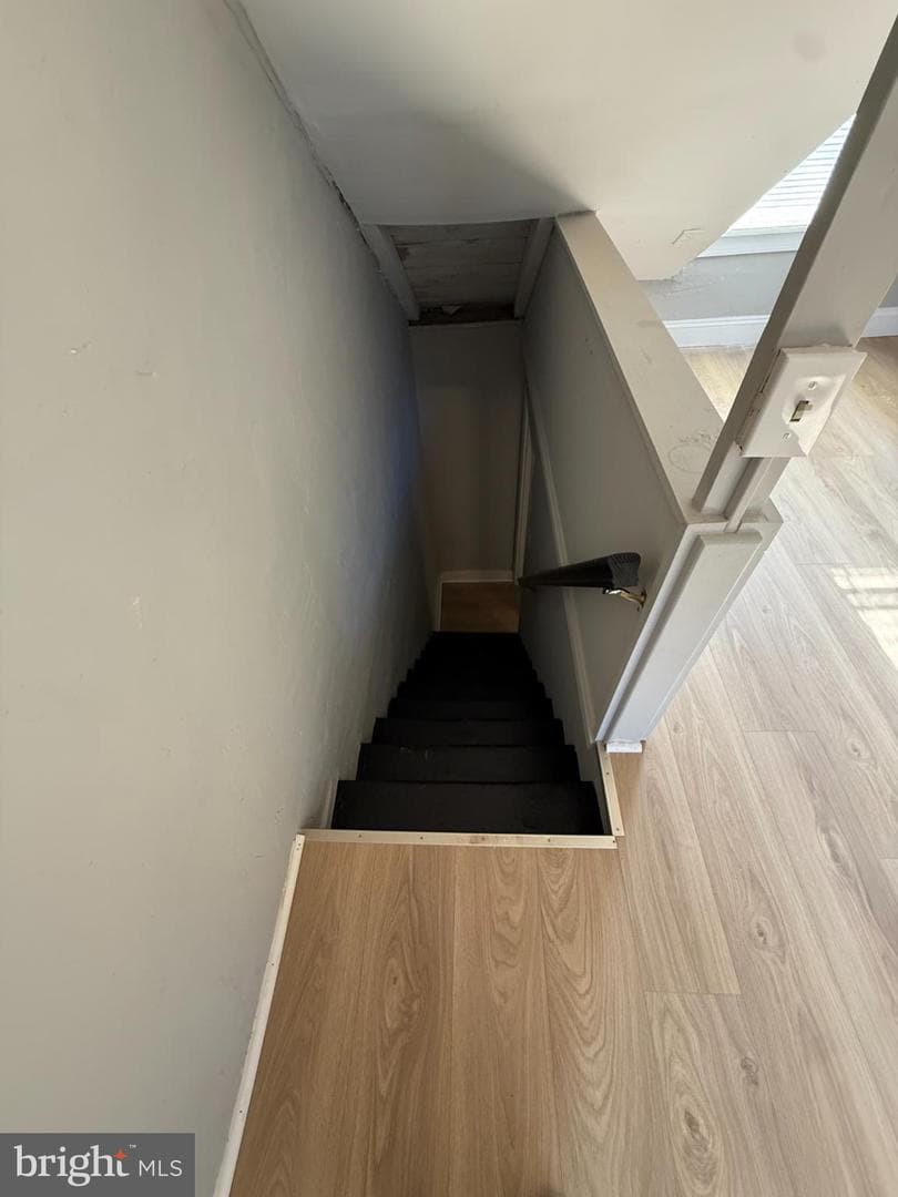 634 Mulberry Street photo 19