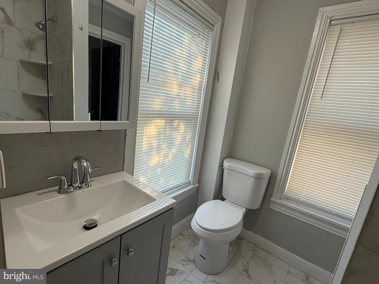 634 Mulberry Street photo 2