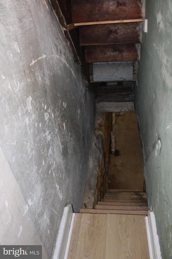 634 Mulberry Street photo 20