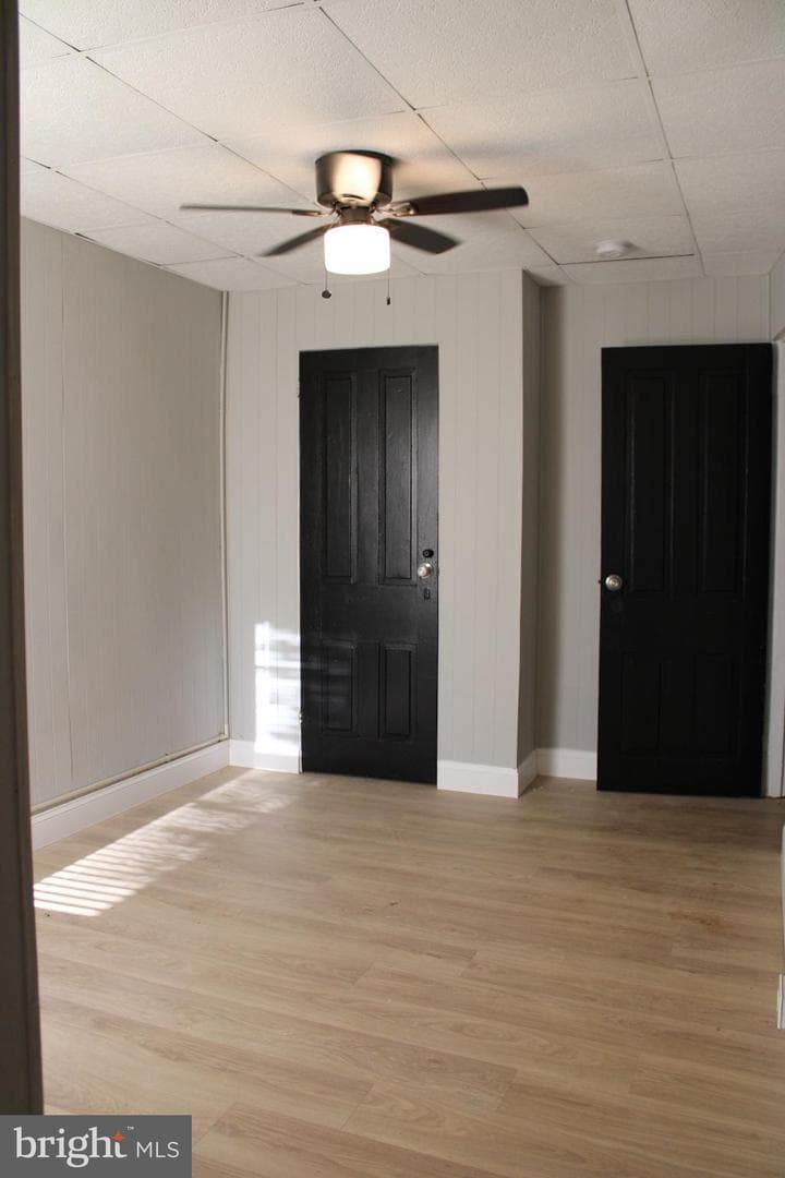 634 Mulberry Street photo 8