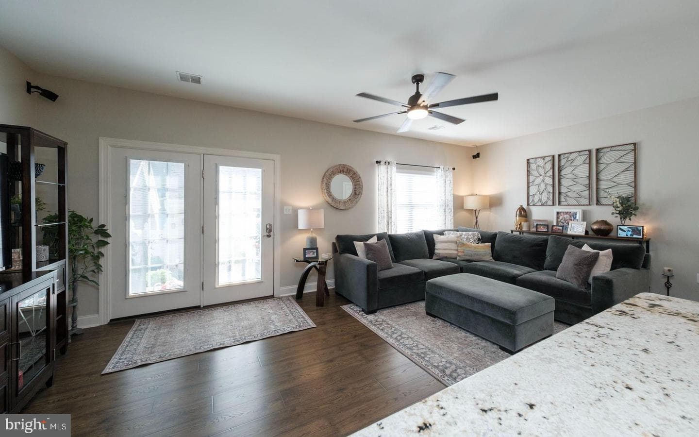 211 Silk Drive photo 14