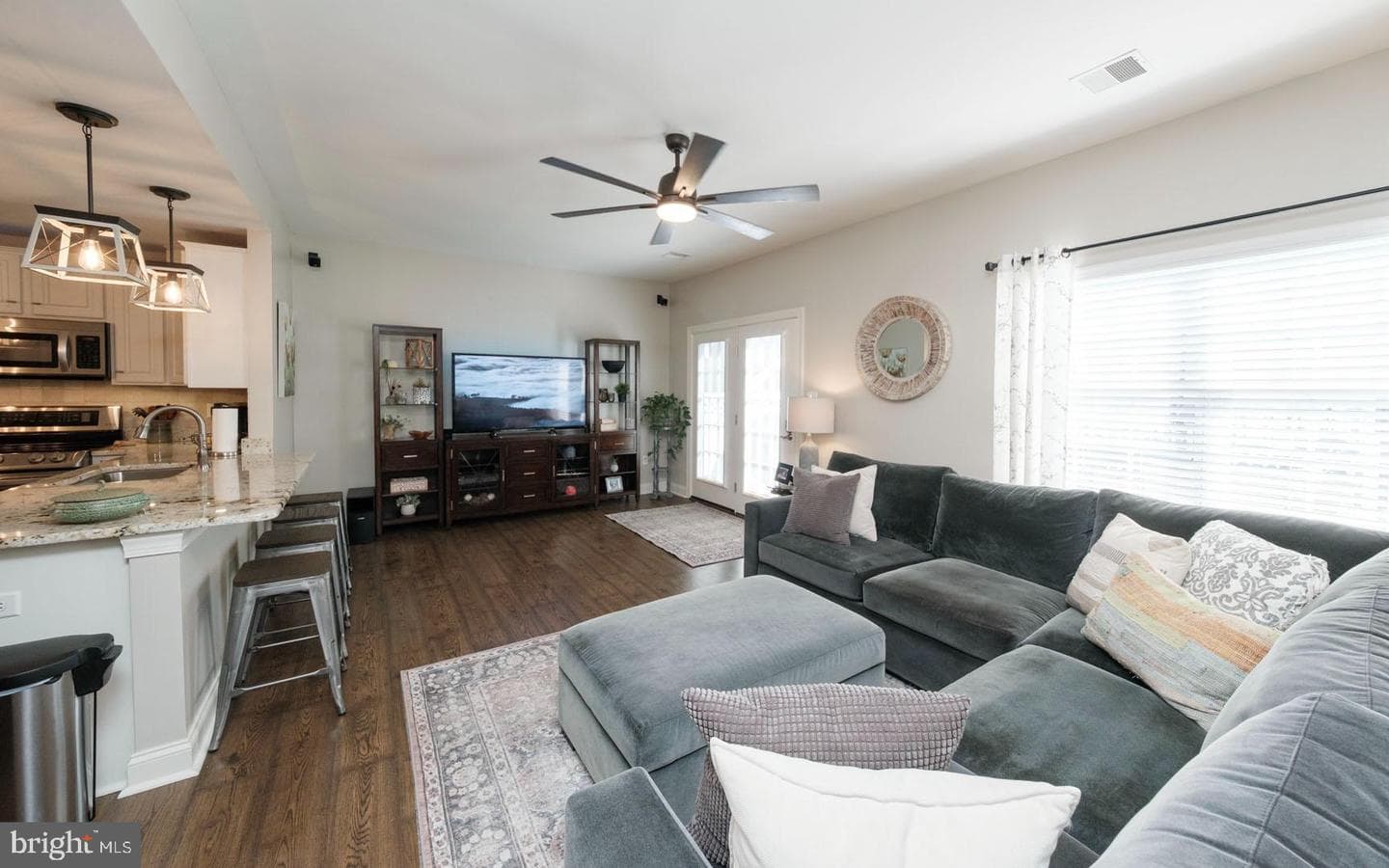 211 Silk Drive photo 16