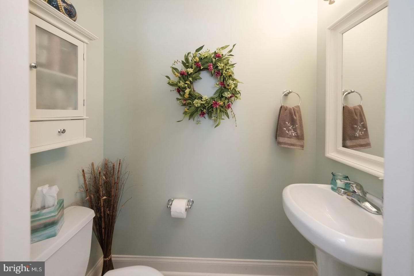 211 Silk Drive photo 18