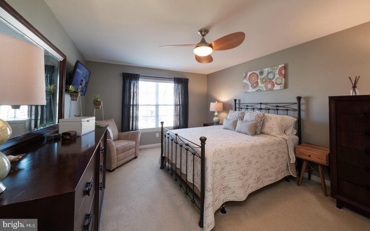 211 Silk Drive photo 20