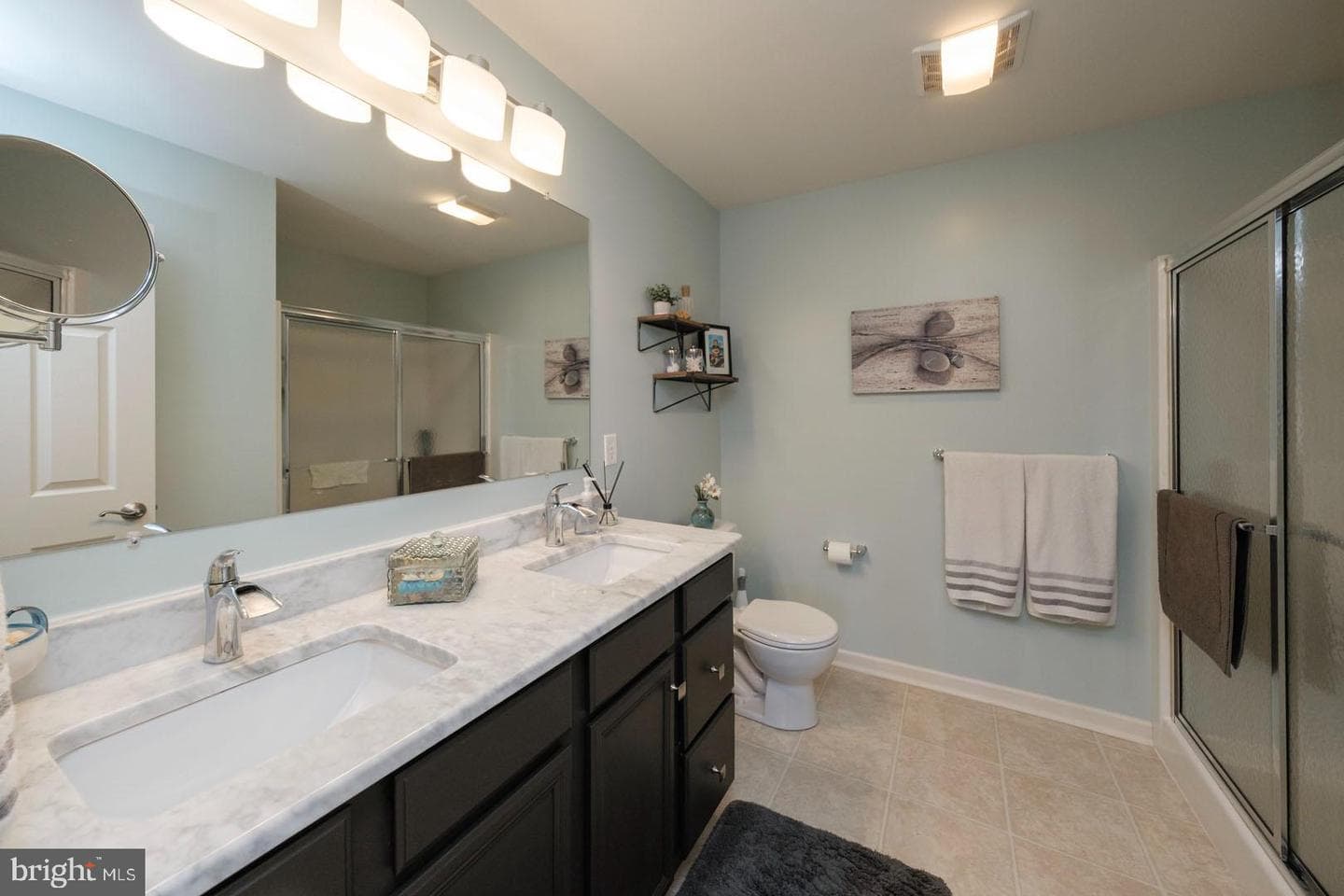 211 Silk Drive photo 21