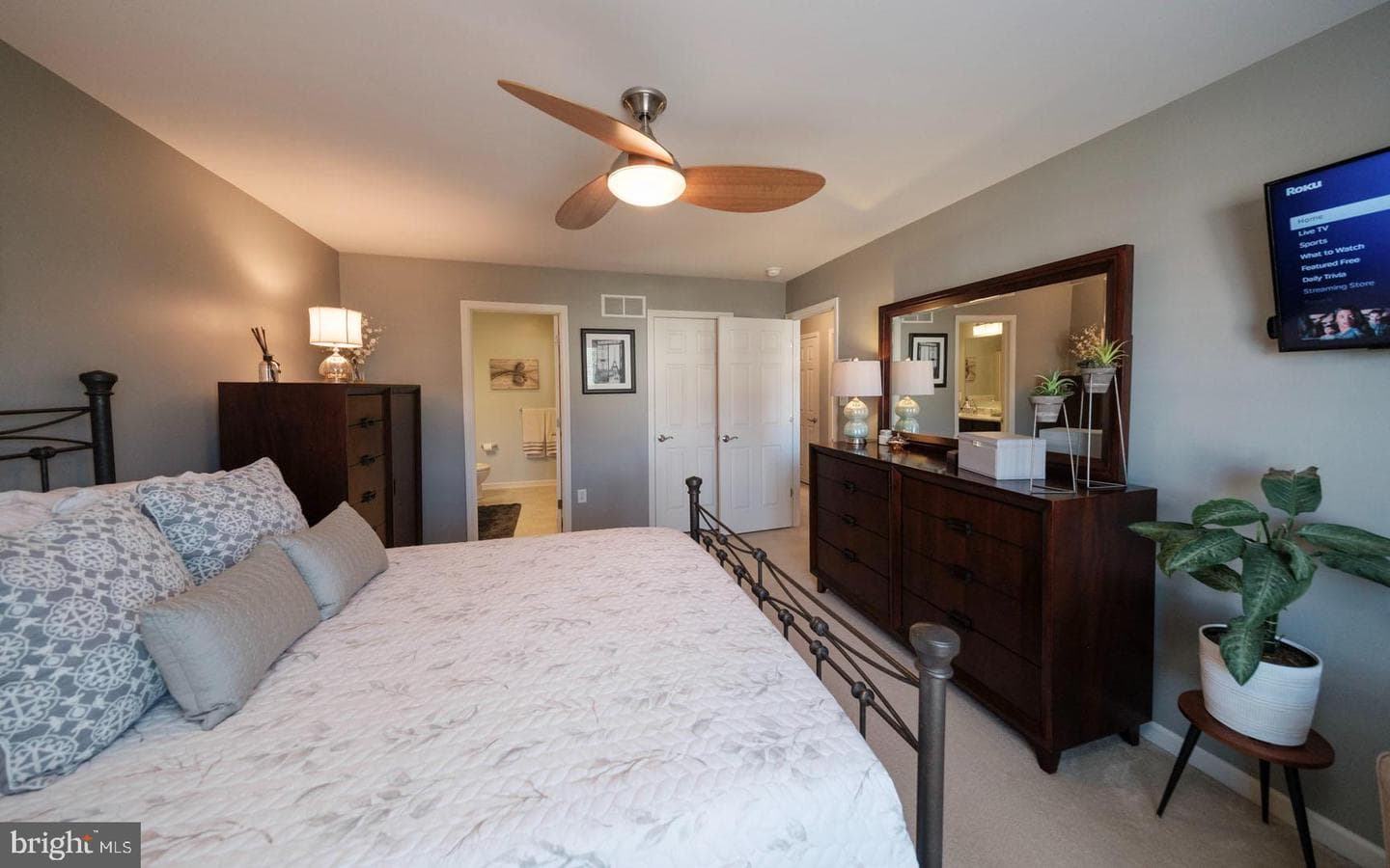 211 Silk Drive photo 22