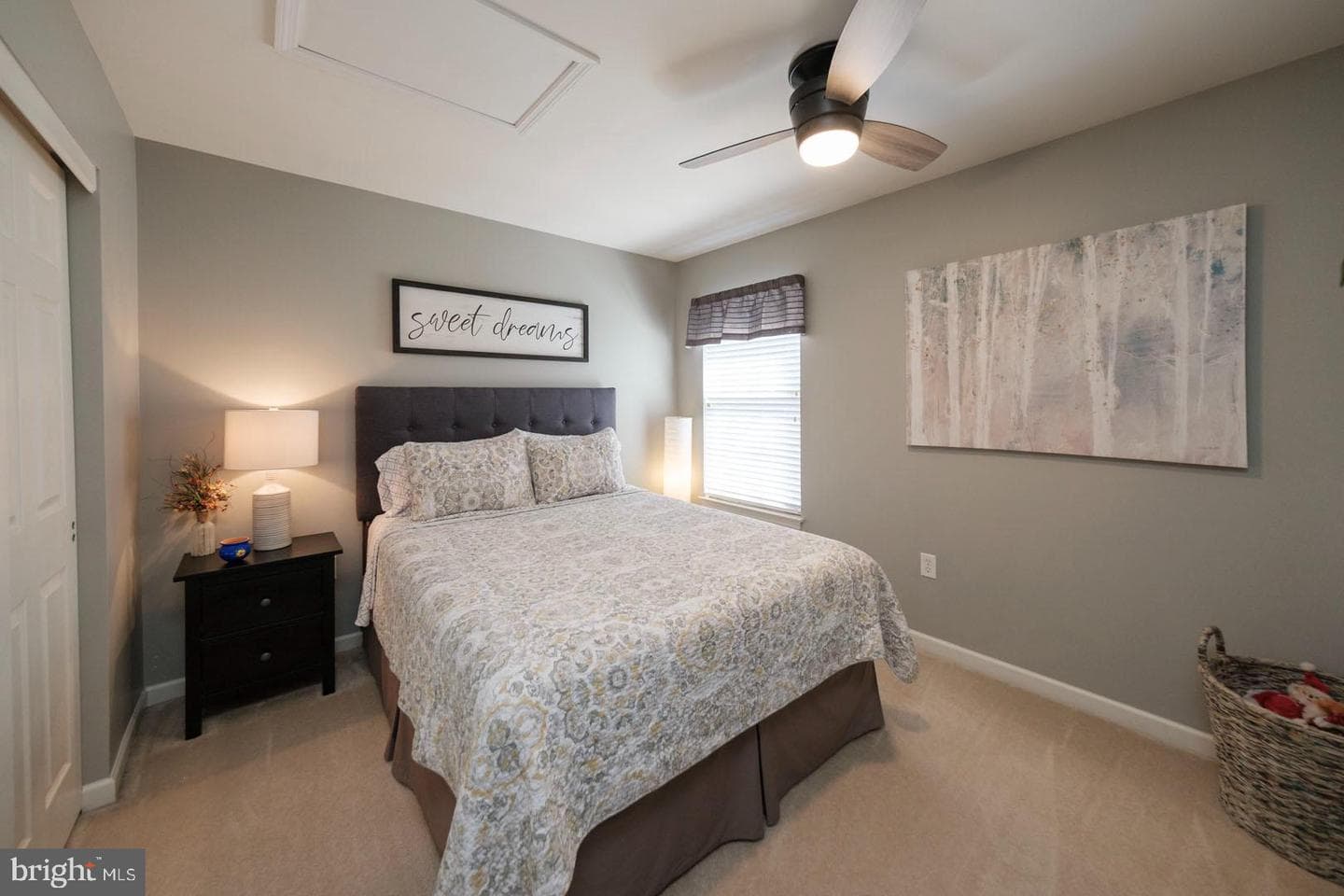 211 Silk Drive photo 24