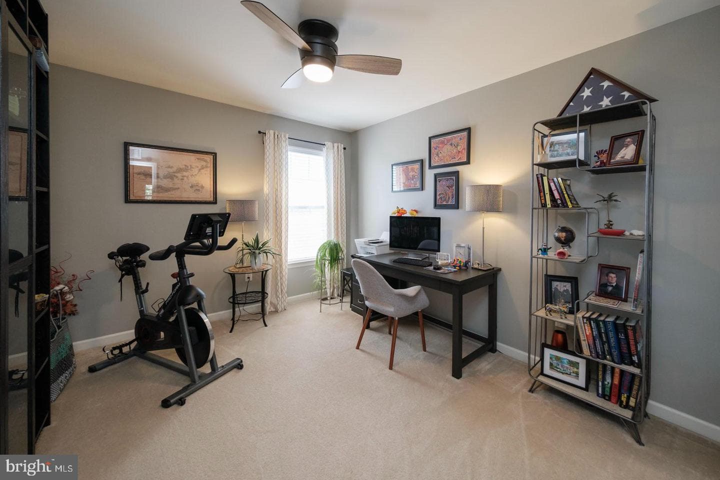 211 Silk Drive photo 25