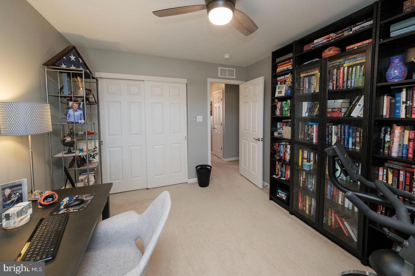 211 Silk Drive photo 26