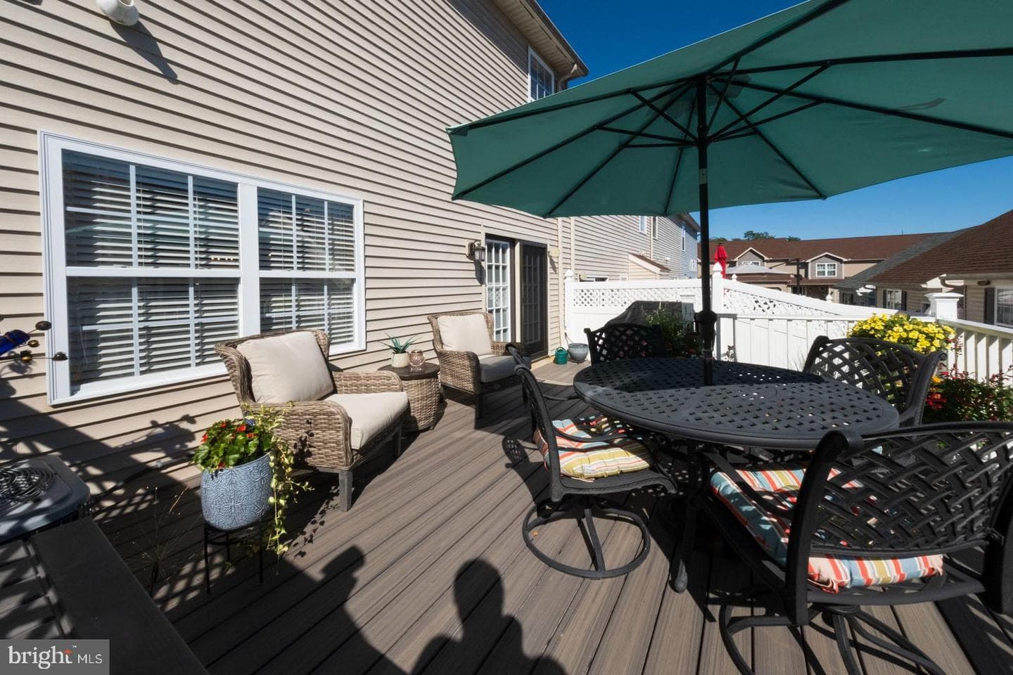 211 Silk Drive photo 27