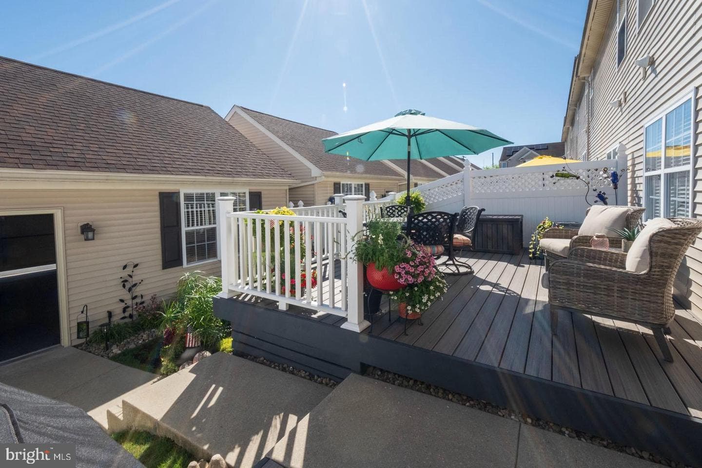 211 Silk Drive photo 29