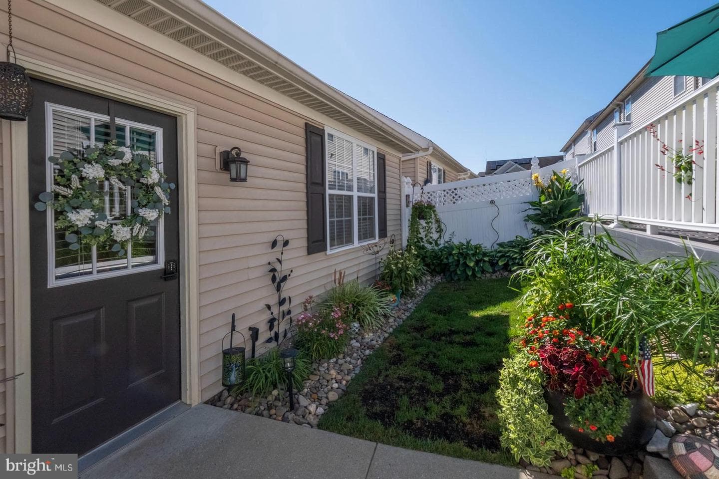 211 Silk Drive photo 30