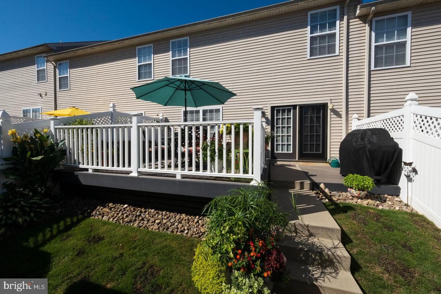 211 Silk Drive photo 31