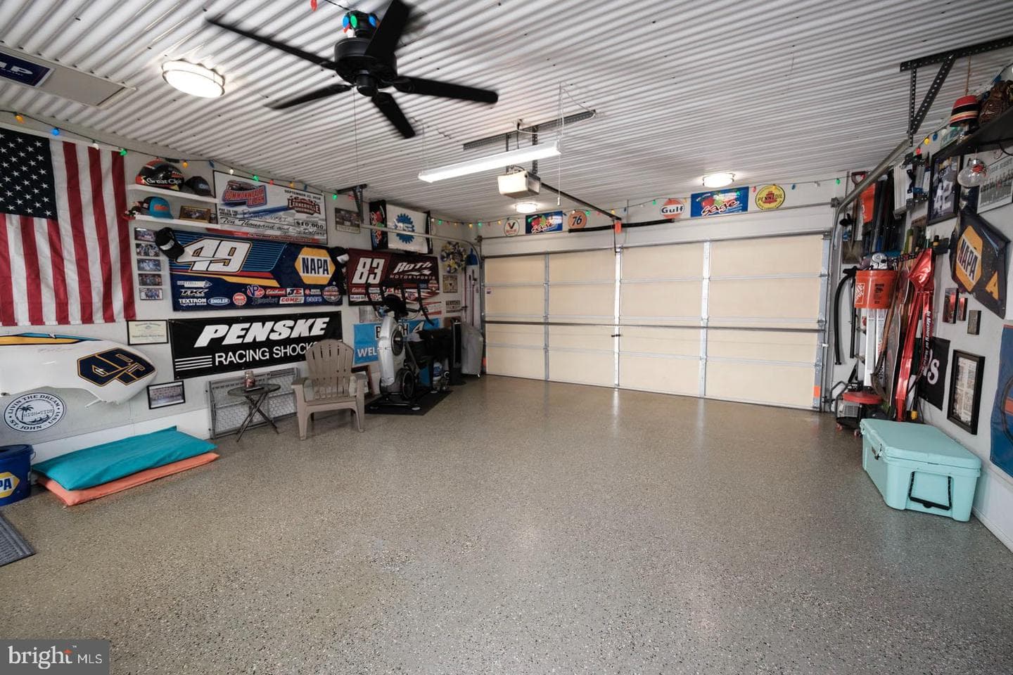 211 Silk Drive photo 36