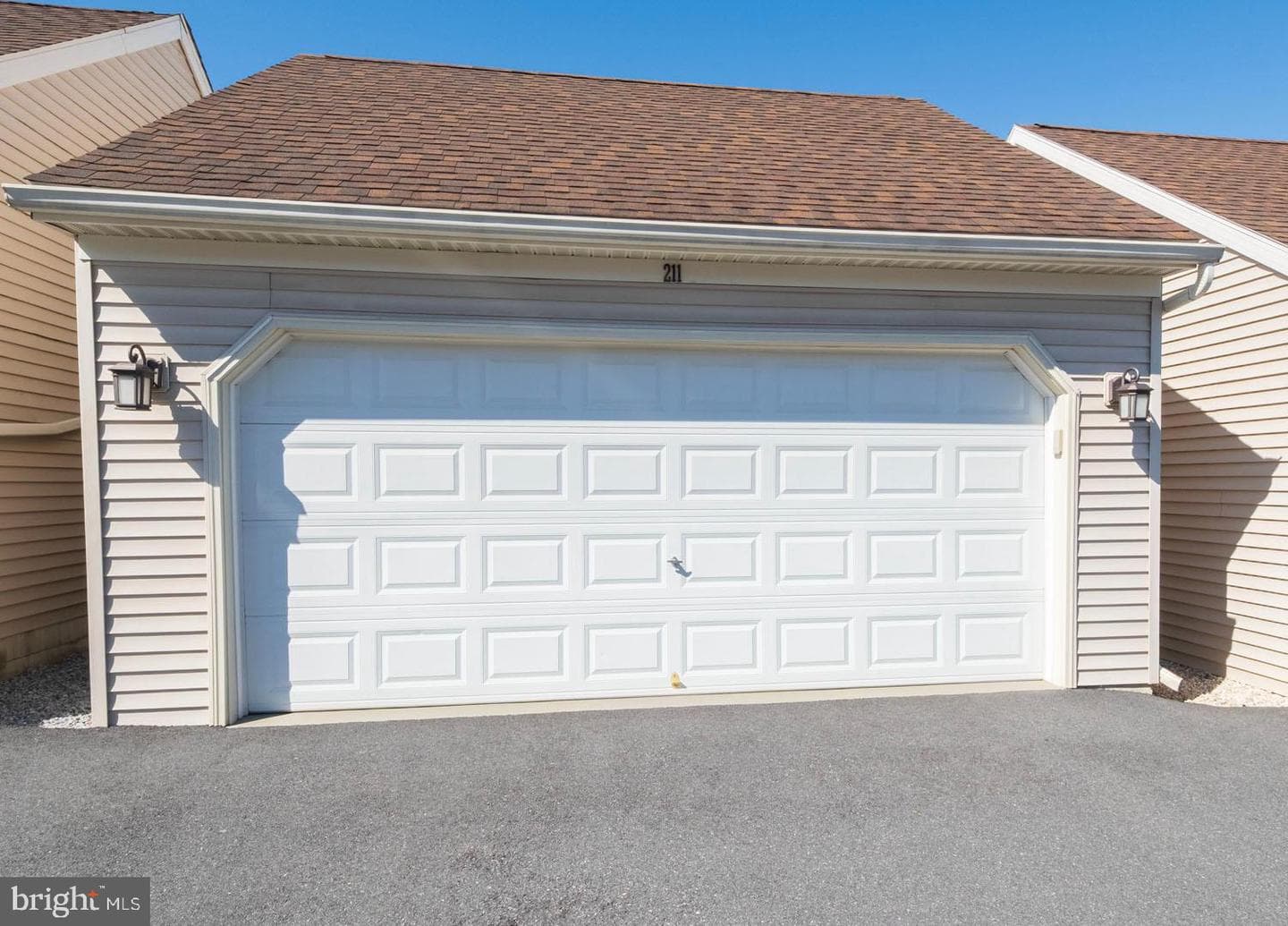 211 Silk Drive photo 38
