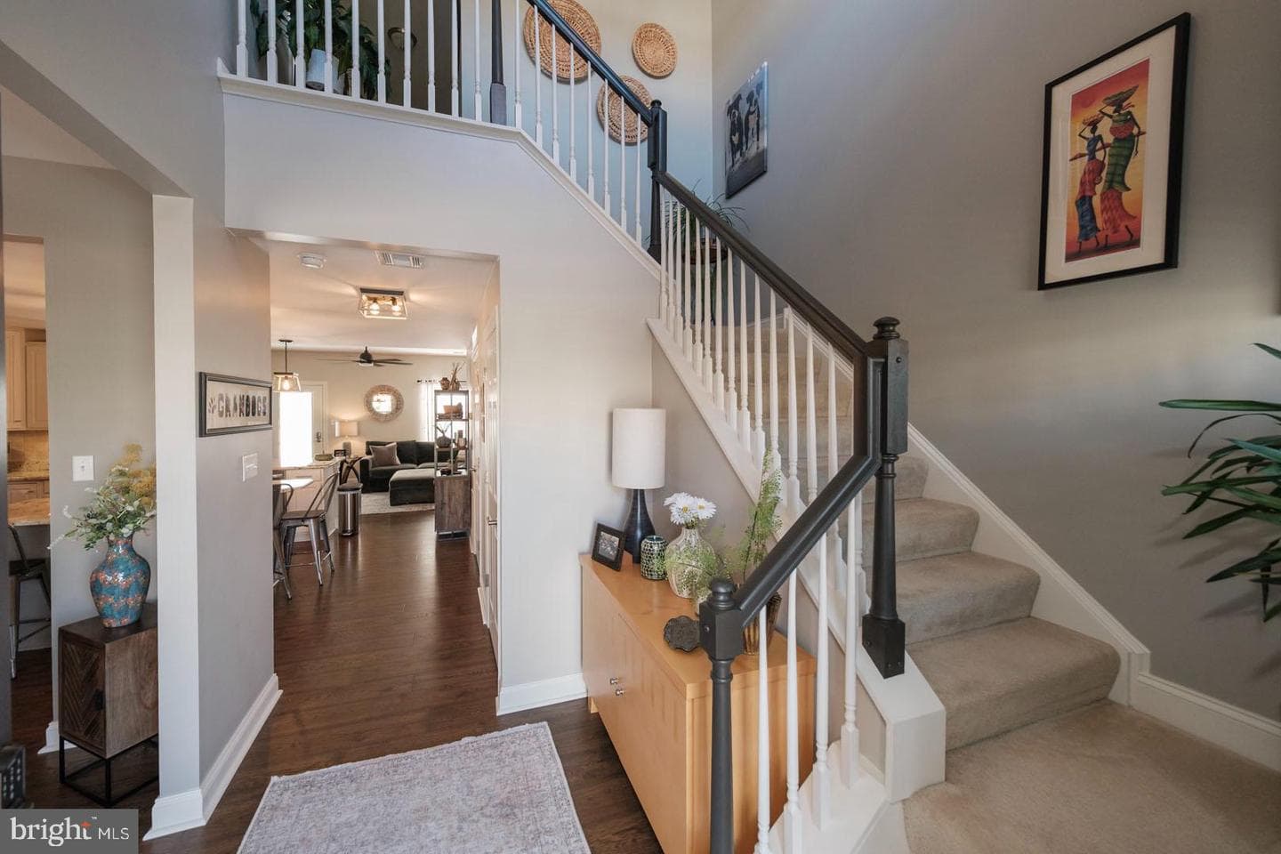 211 Silk Drive photo 4