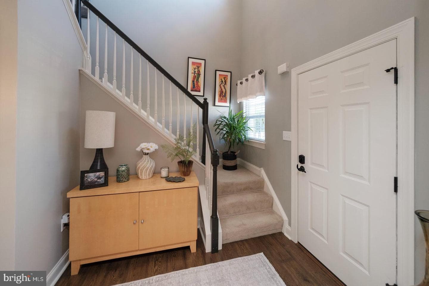 211 Silk Drive photo 5