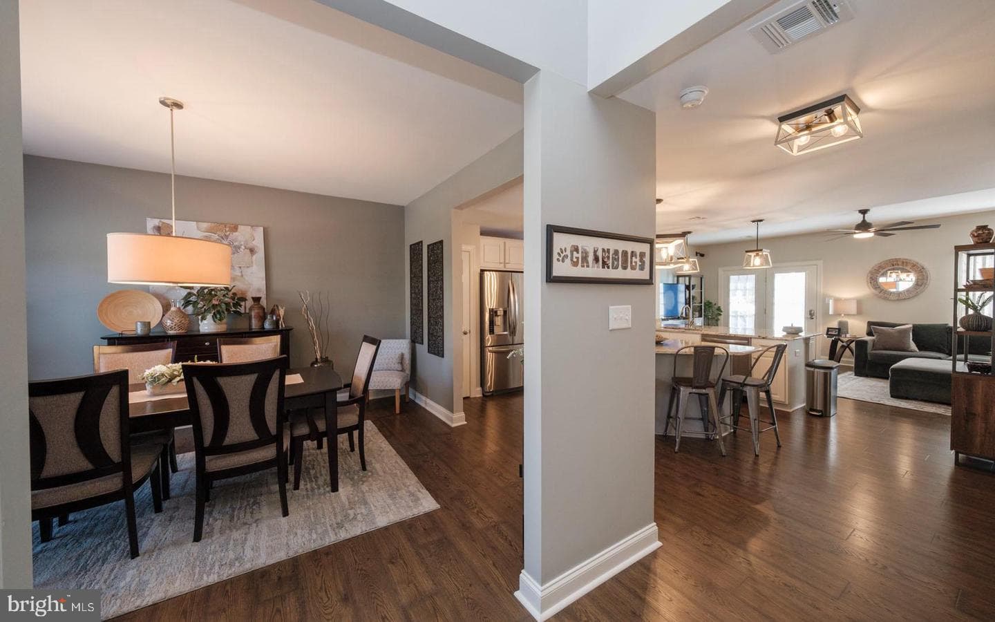 211 Silk Drive photo 6