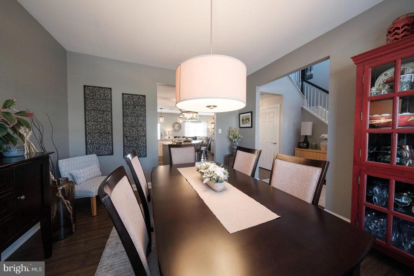 211 Silk Drive photo 7
