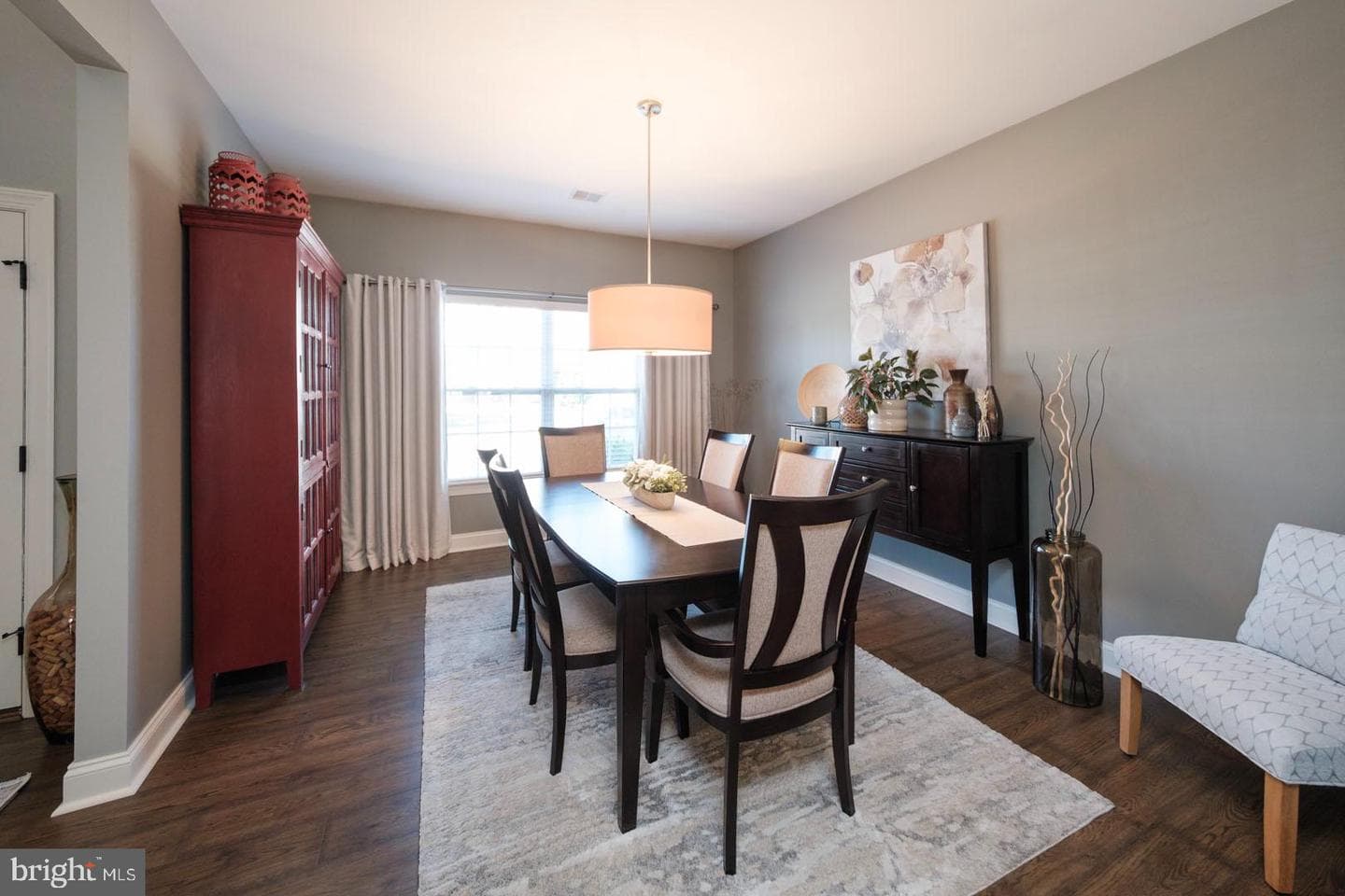 211 Silk Drive photo 8