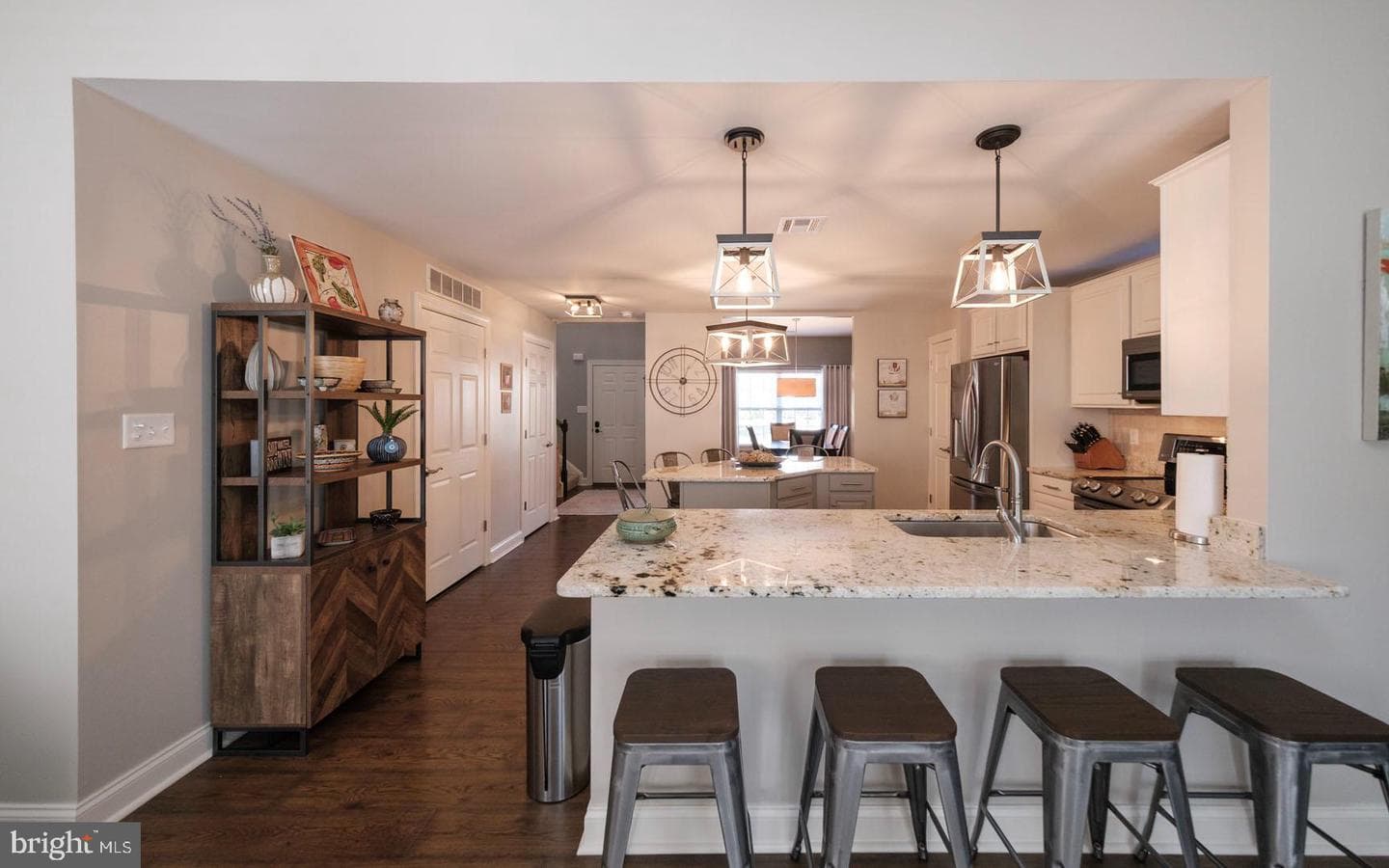 211 Silk Drive photo 9