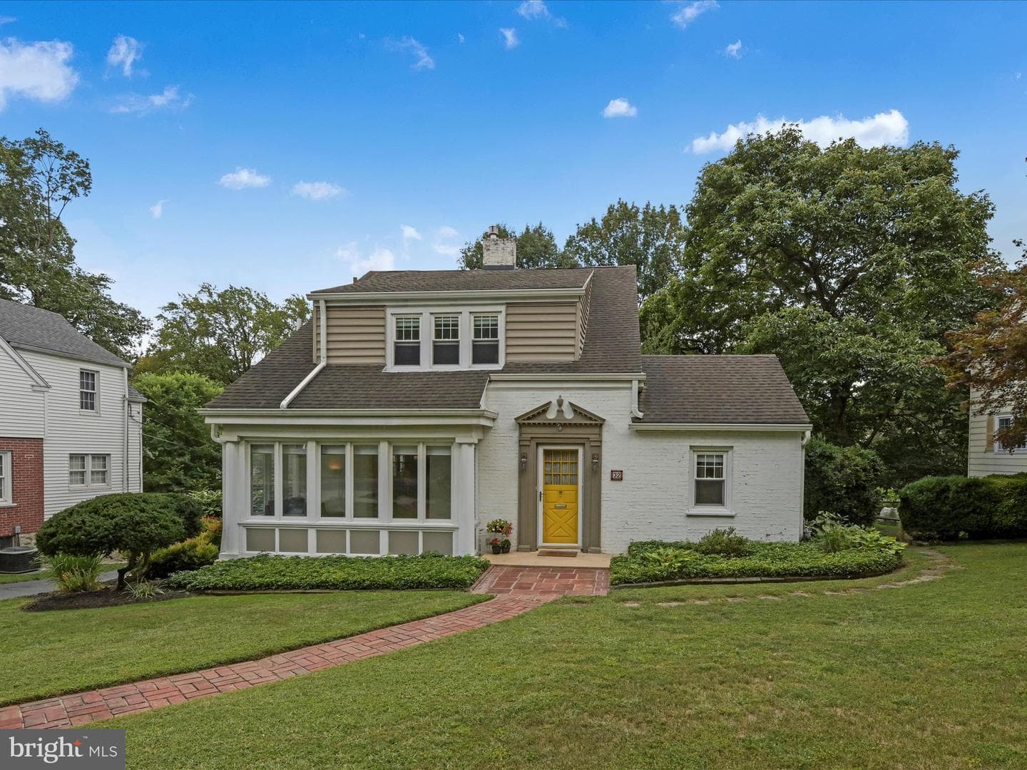 32 Wyomissing Hills Boulevard